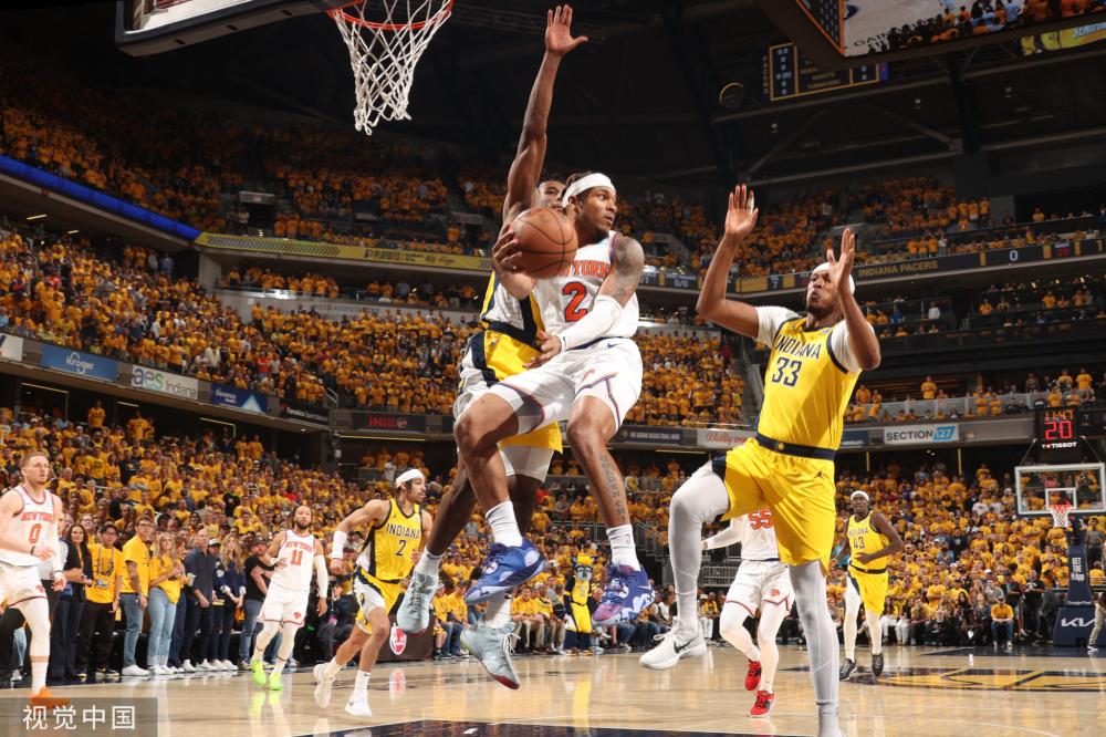 长尾关键词 长尾关键词