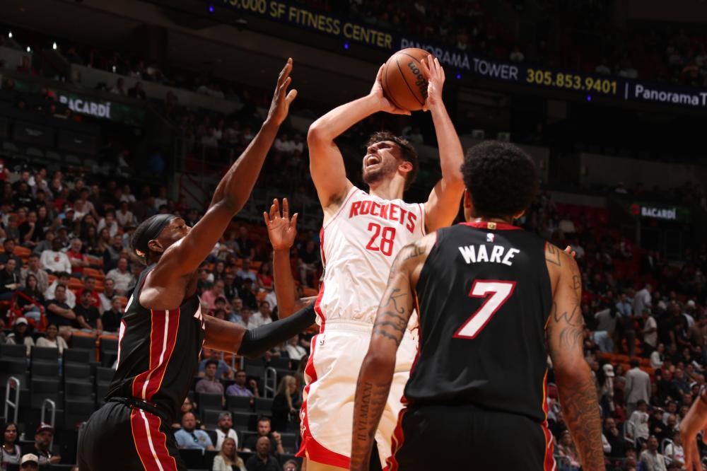 记关键三分 记关键三分