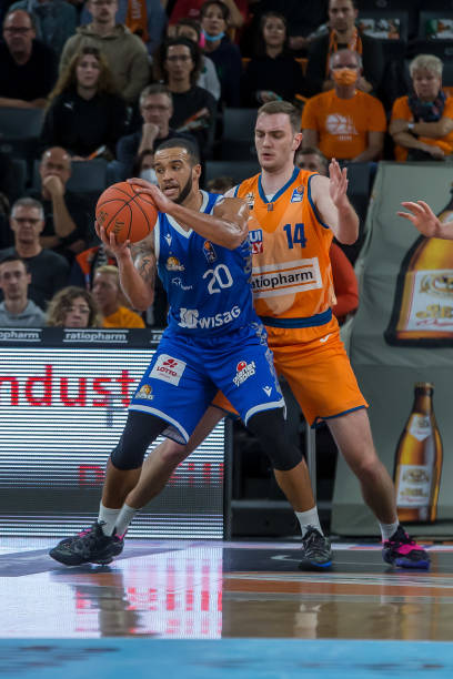 的最大标签 的最大标签