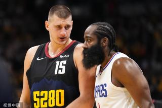 着一个时代 着一个时代