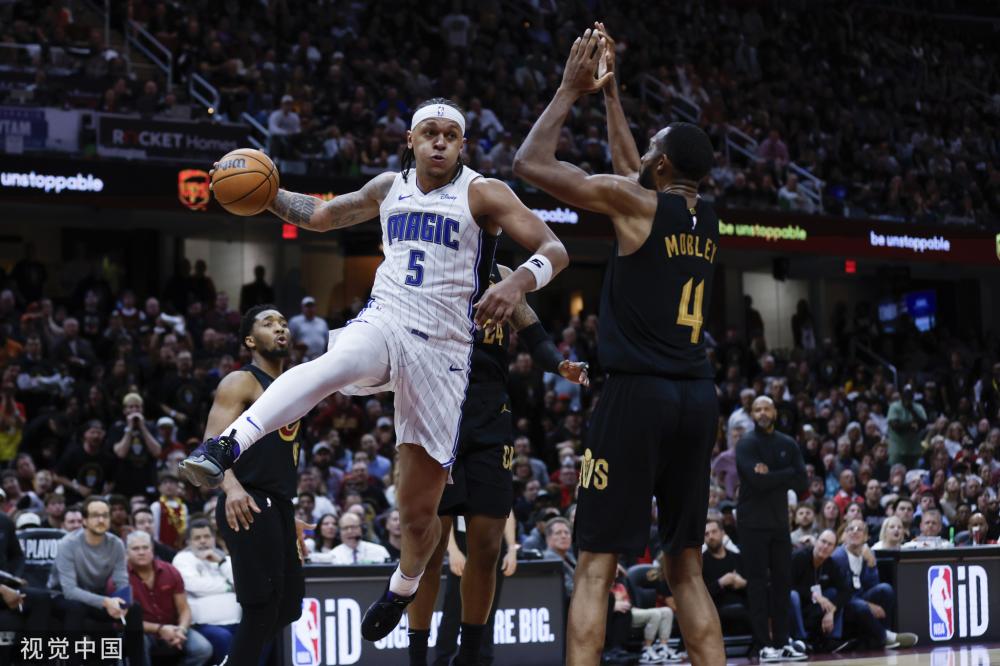 新加坡媒体 新加坡媒体