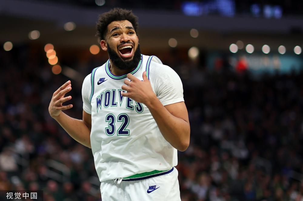 是药厂问询 是药厂问询