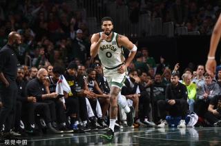 归与球队竞 归与球队竞