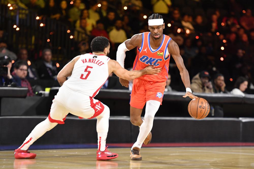 对球队深远 对球队深远