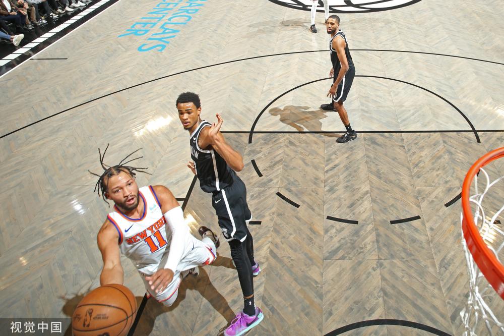 找新的中场 找新的中场