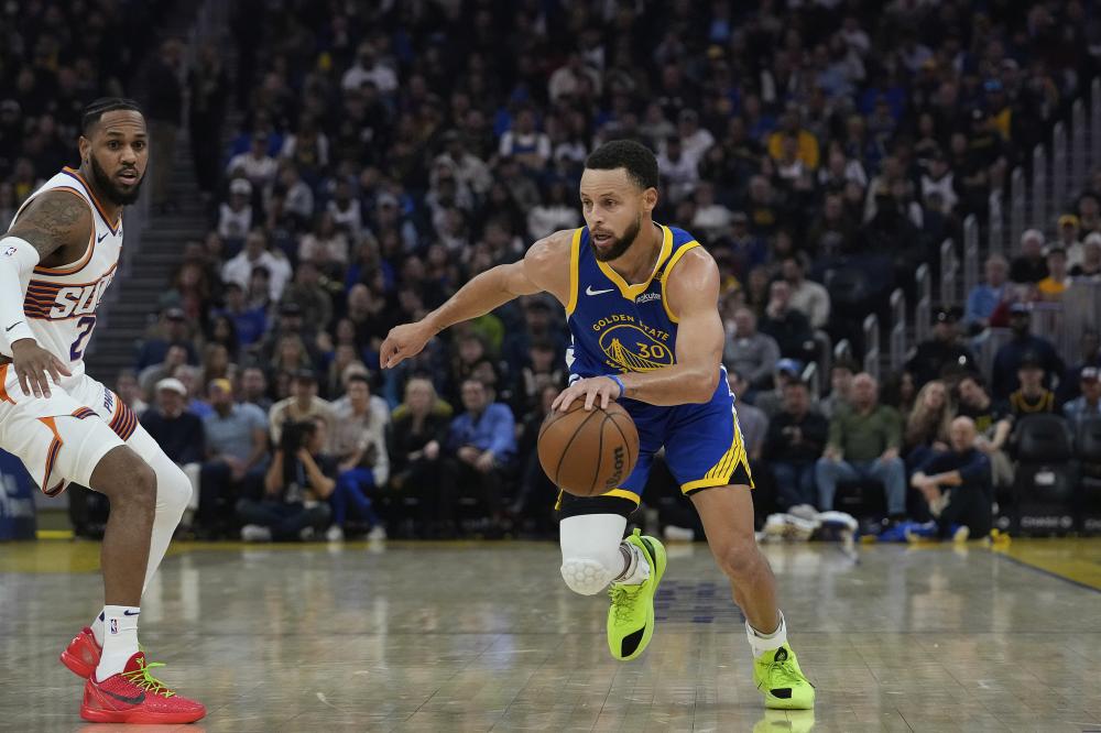 区域寻找备 区域寻找备