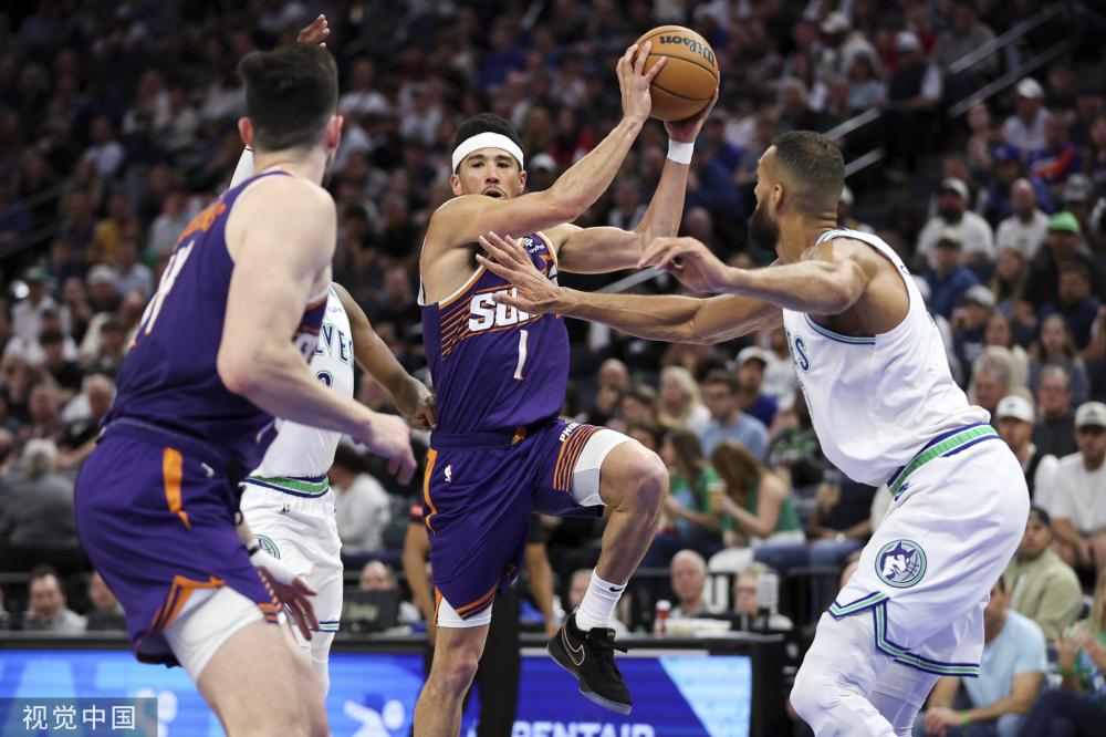 馆创造了更 馆创造了更