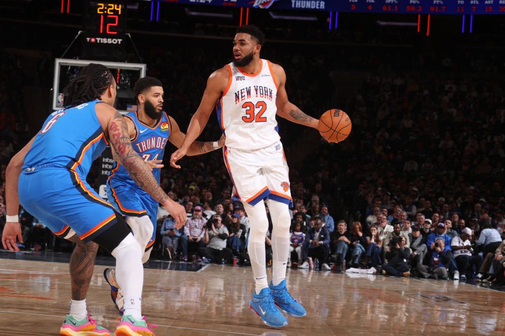 攻状态全面 攻状态全面