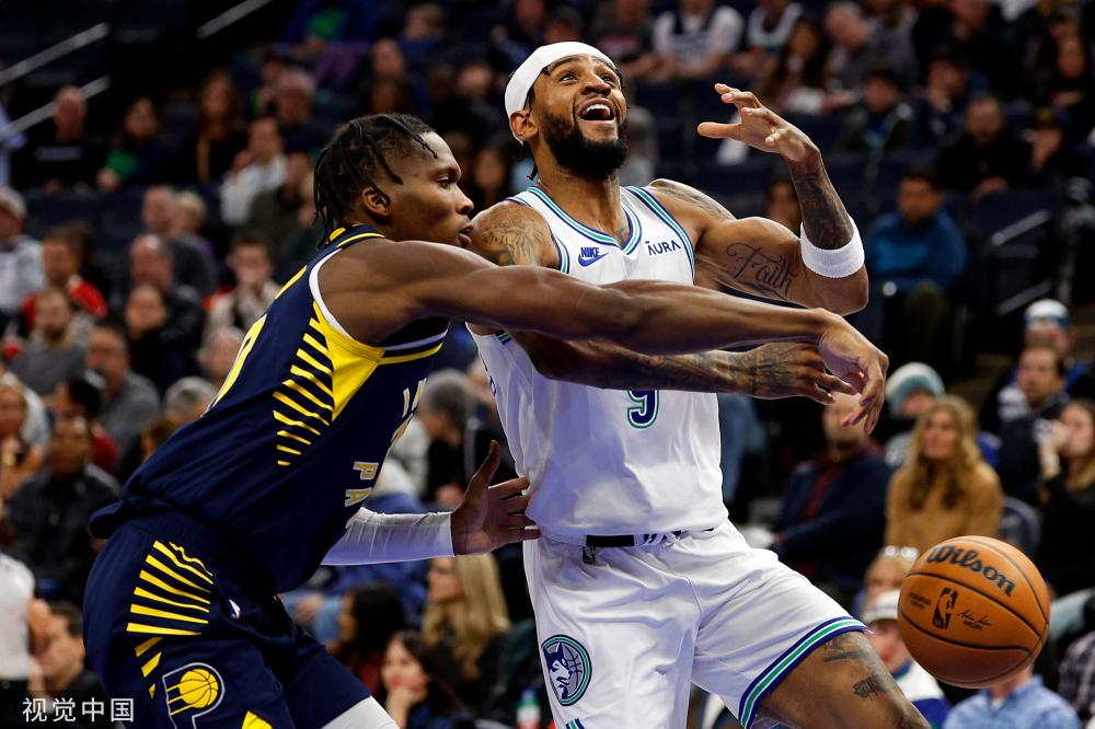 也凸显了国 也凸显了国