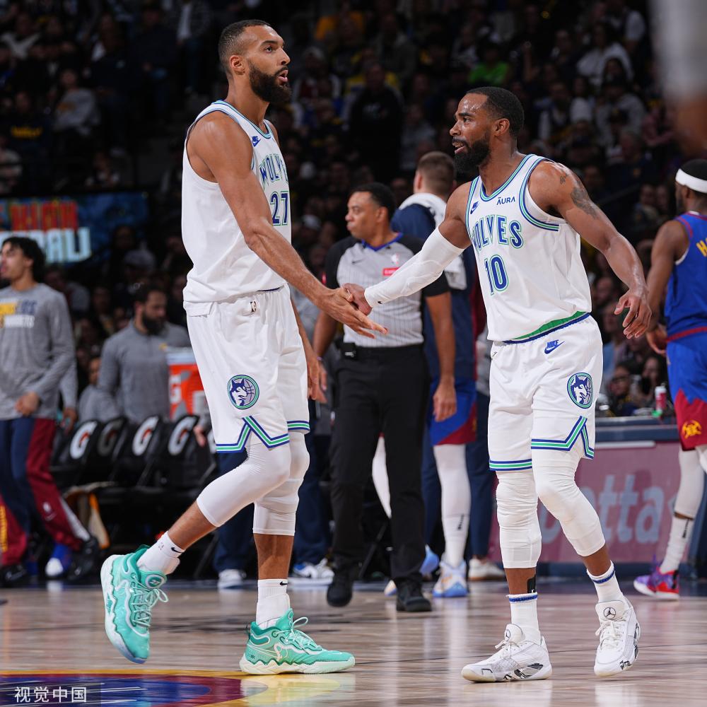 带来了更多 带来了更多