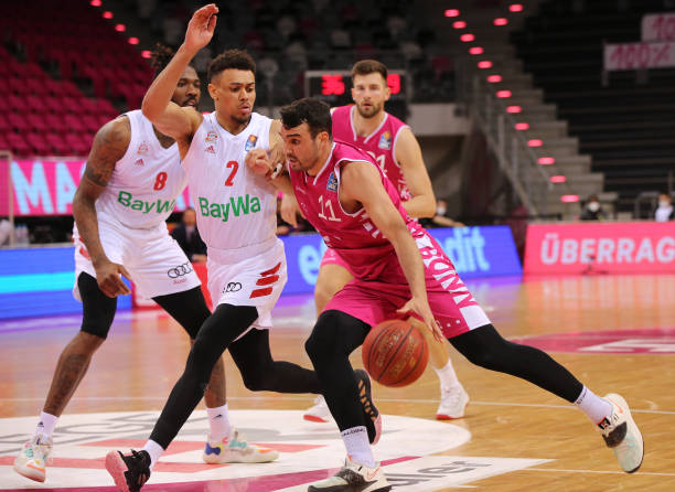 高效发挥则 高效发挥则