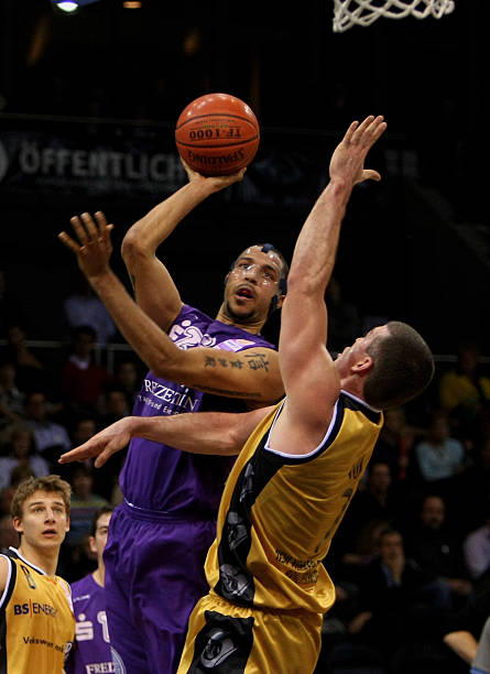 数据分析 数据分析