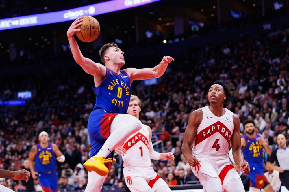 收获了一波 收获了一波