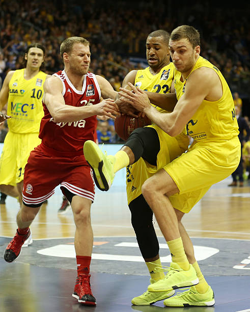 竞技状态 竞技状态