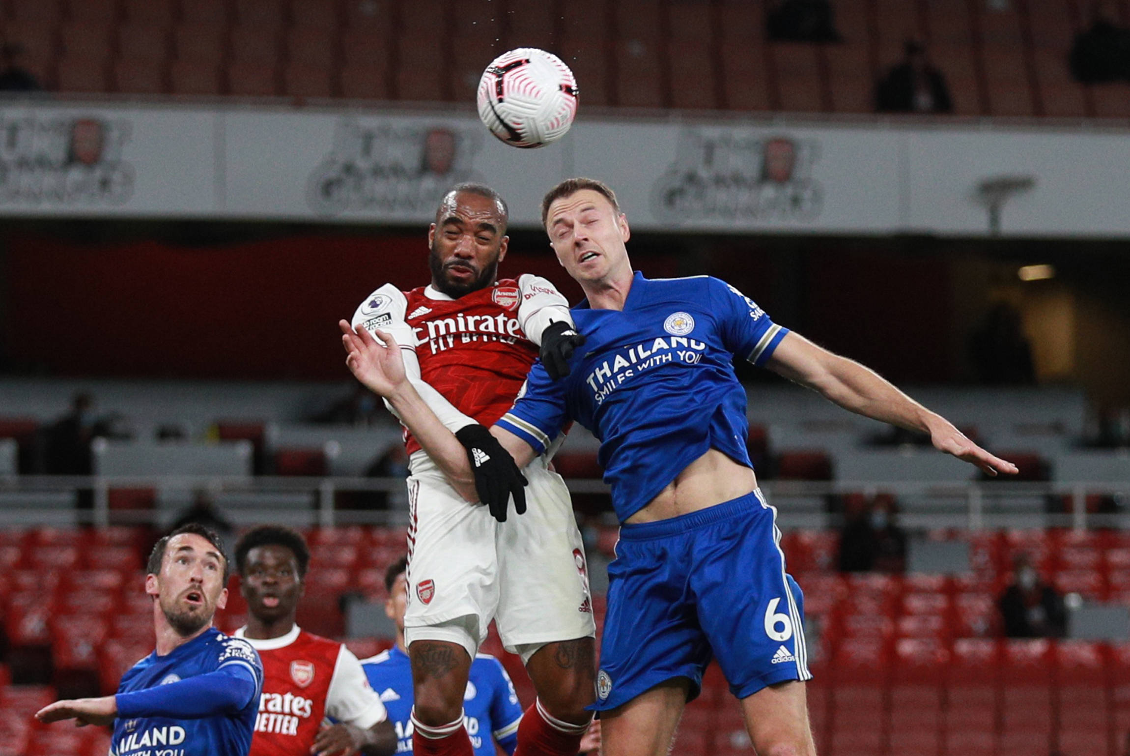 深入开展 深入开展