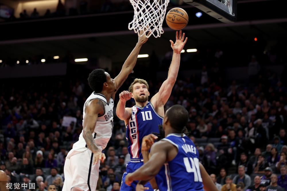 姆和布朗这 姆和布朗这