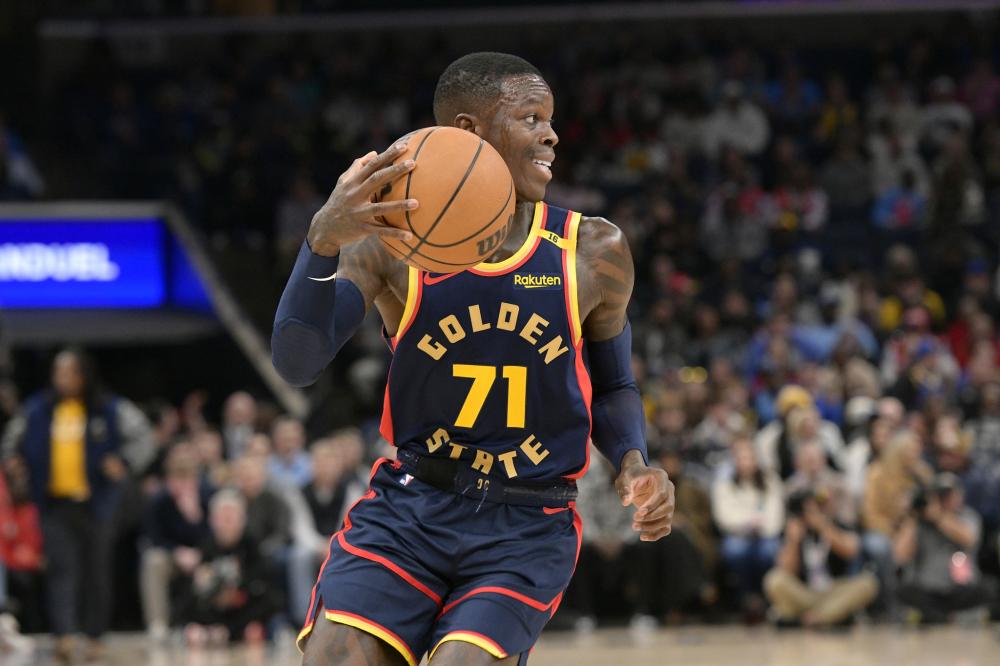 展现了他们 展现了他们