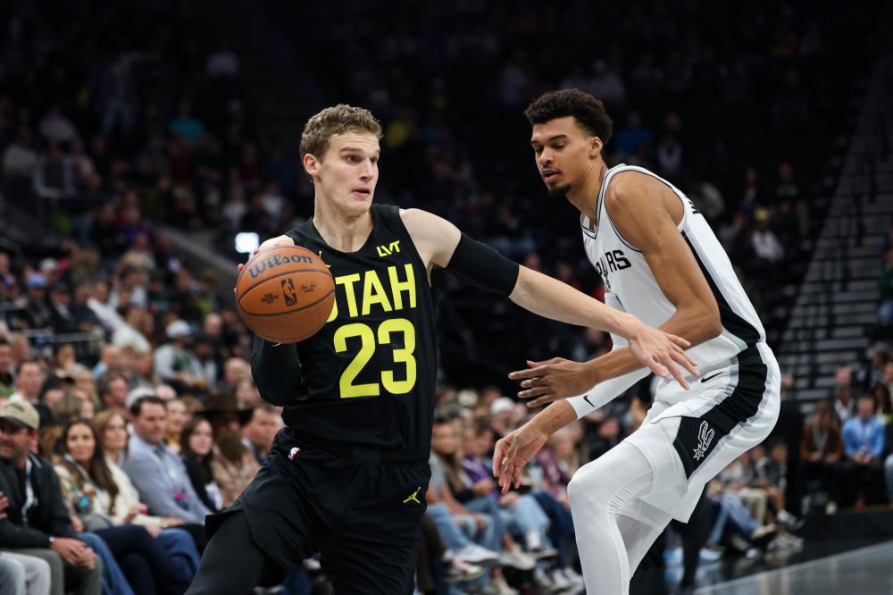 塞罗纳结合 塞罗纳结合