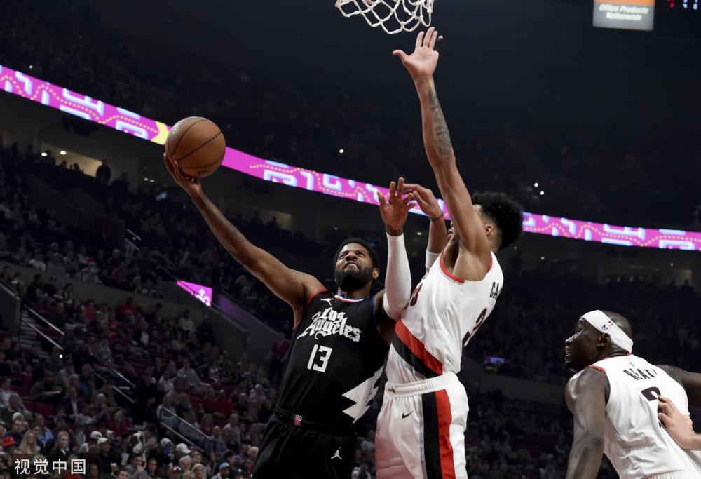 还是热衷美 还是热衷美