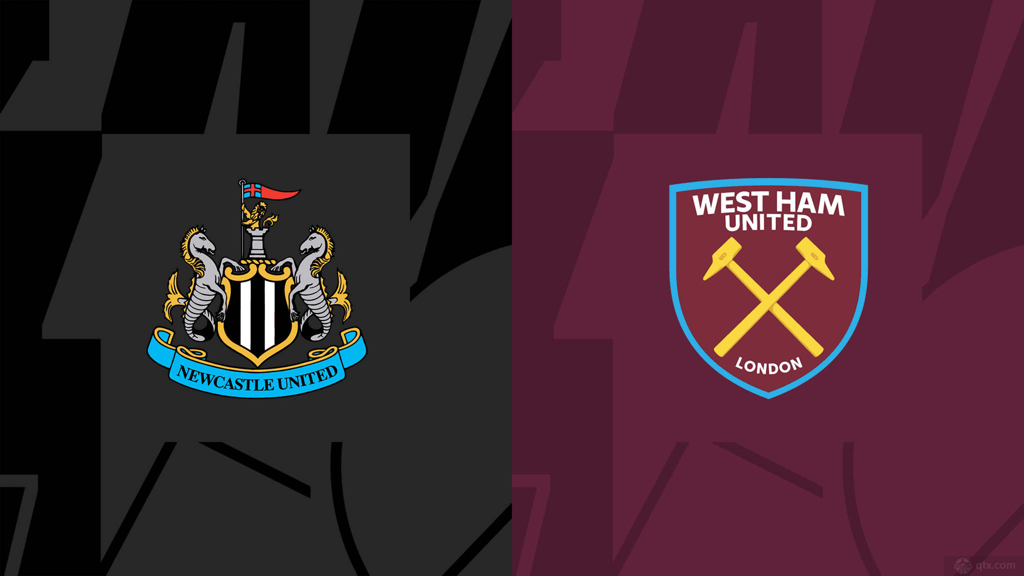 这一裁判安 这一裁判安