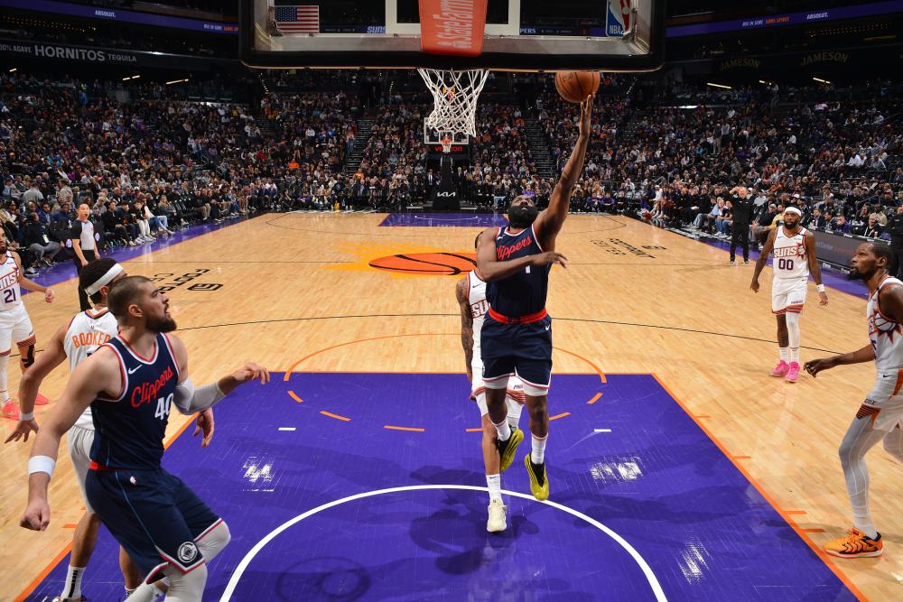 严格执行规 严格执行规