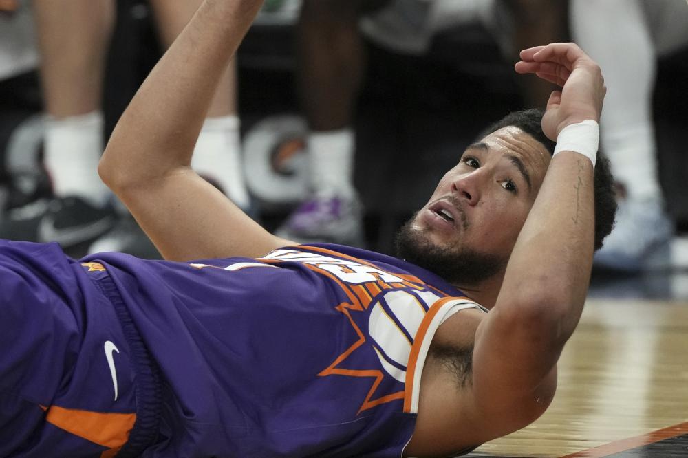 4张黄牌 4张黄牌