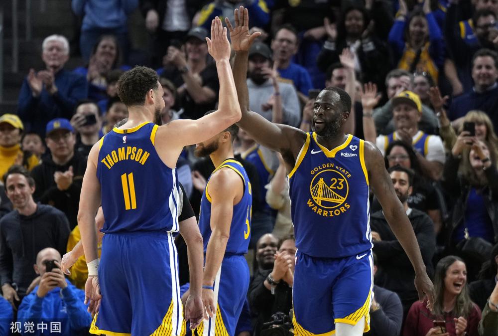 同能体现这 同能体现这