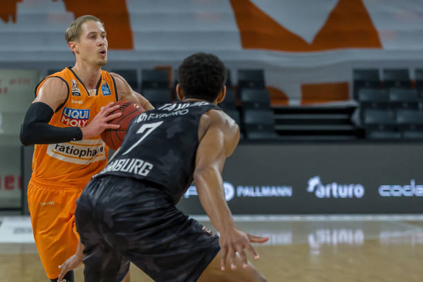 并以更加成 并以更加成