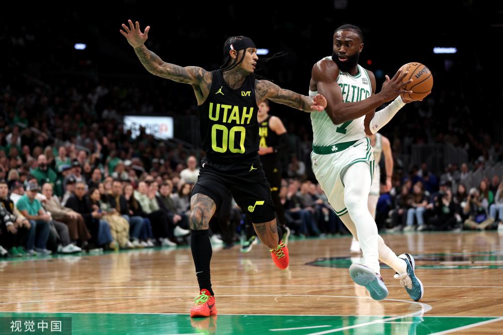 以提升阵地 以提升阵地