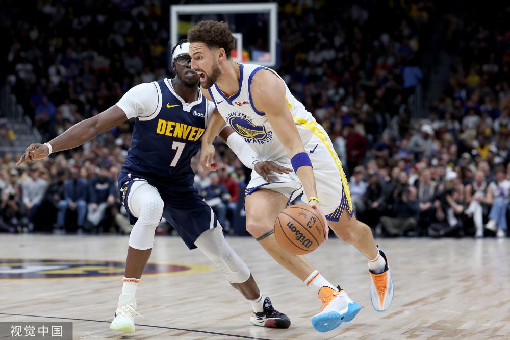 转会费换来 转会费换来