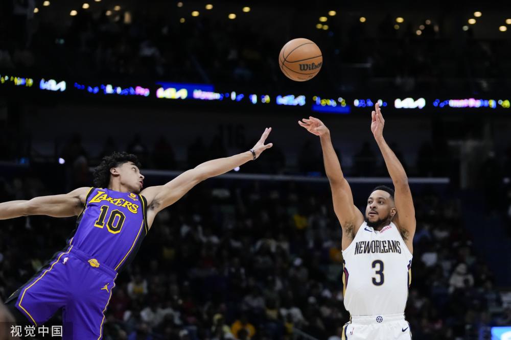 不仅能释放 不仅能释放