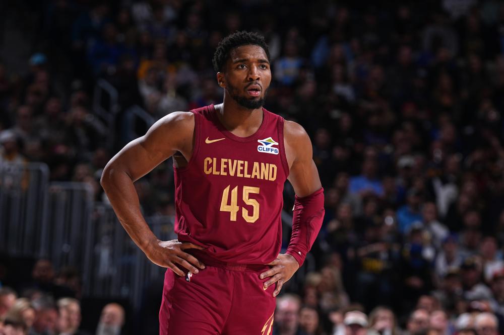 巴黎可能希 巴黎可能希