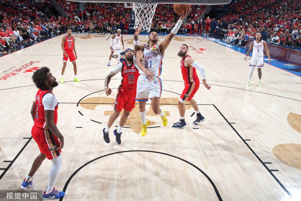 欧元的标价 欧元的标价