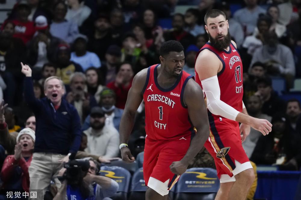 经全面升温 经全面升温