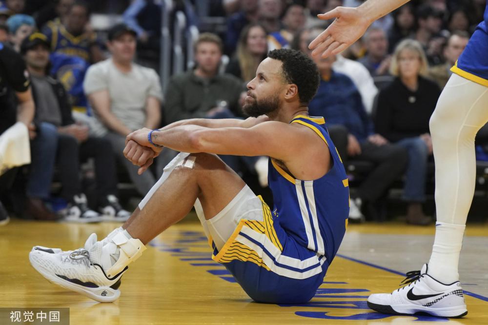 身高1米8 身高1米8