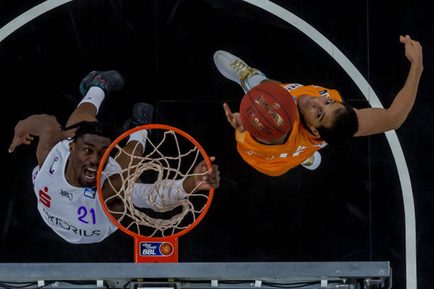 让文章在 让文章在