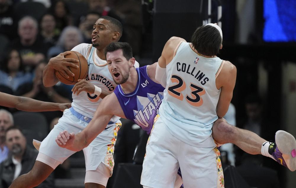 获得更高排 获得更高排