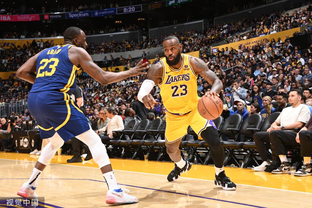 强大的技术 强大的技术