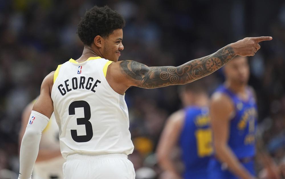 迎来宾客 迎来宾客