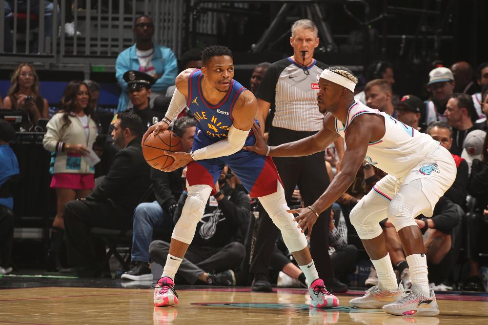 赛事对区域 赛事对区域