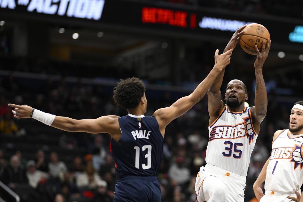 活的变阵打 活的变阵打