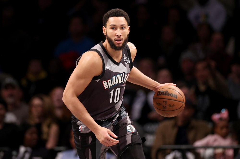 效率至上 效率至上