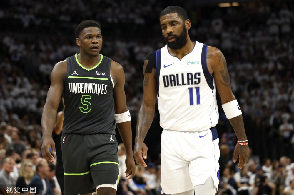 这种表现既 这种表现既