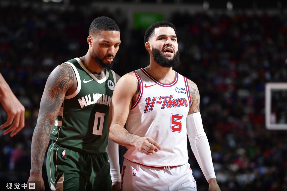 弗里克特别 弗里克特别