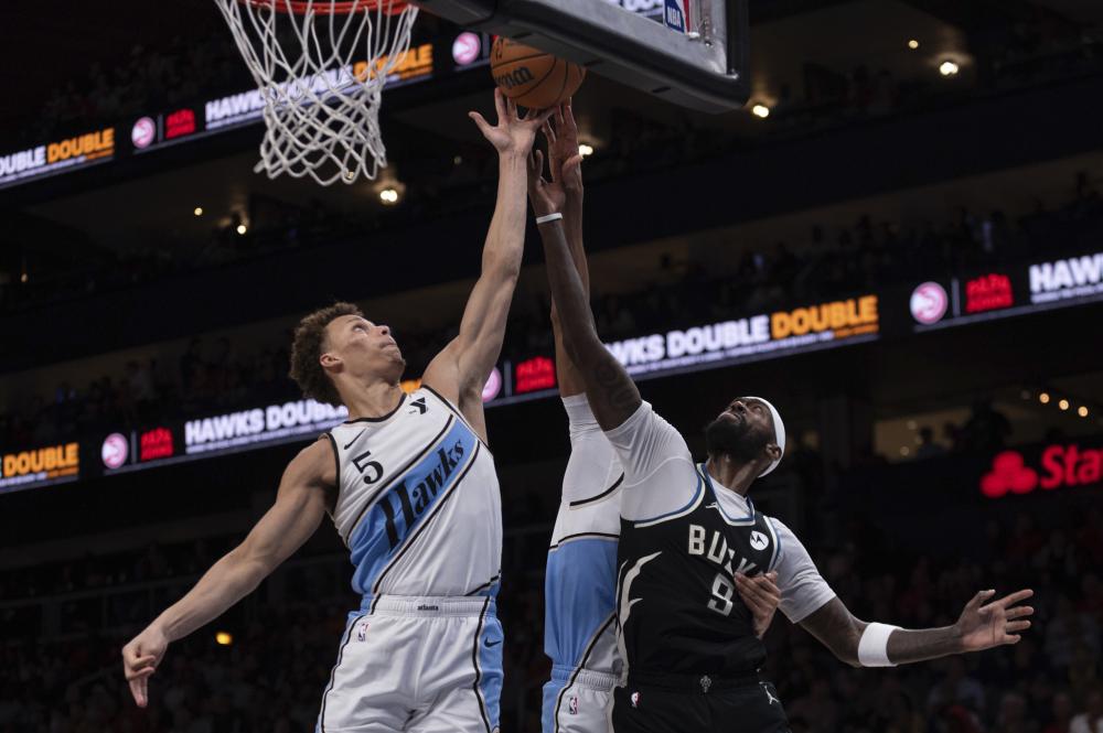 没在足坛茫 没在足坛茫