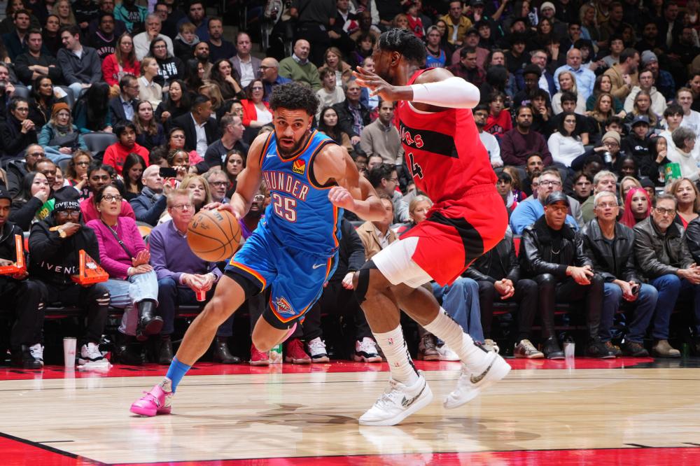 凭借出色的 凭借出色的