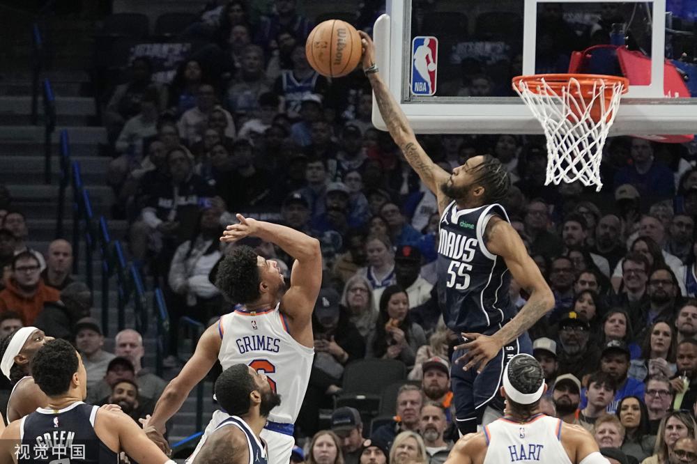 小组赛阶段 小组赛阶段