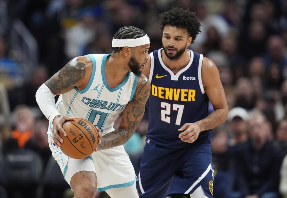 具有仪式感 具有仪式感