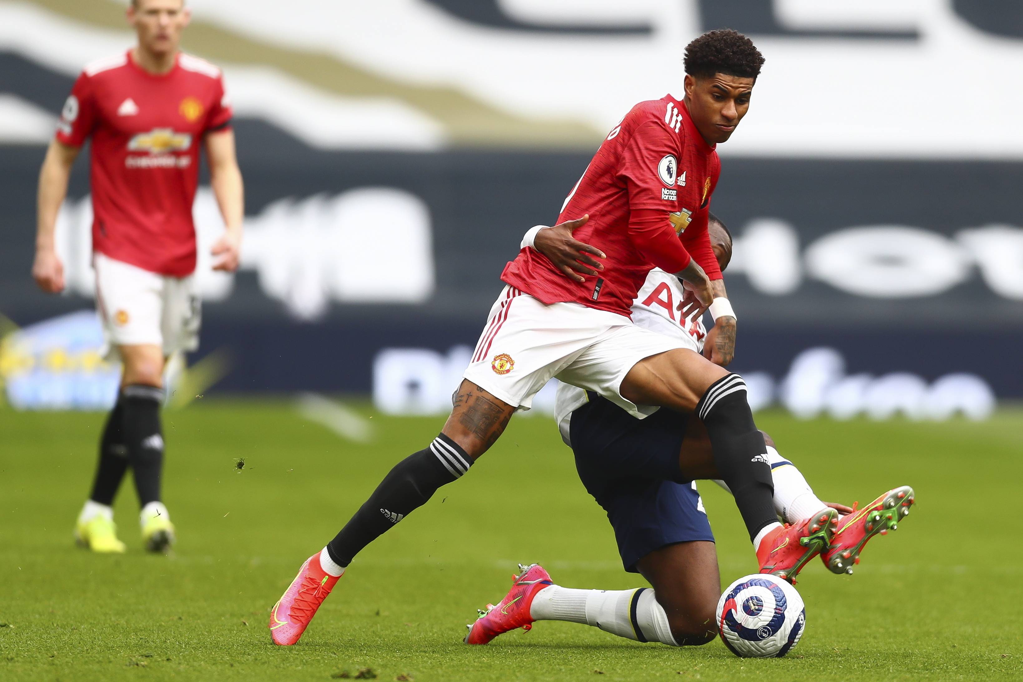 战的意义 战的意义