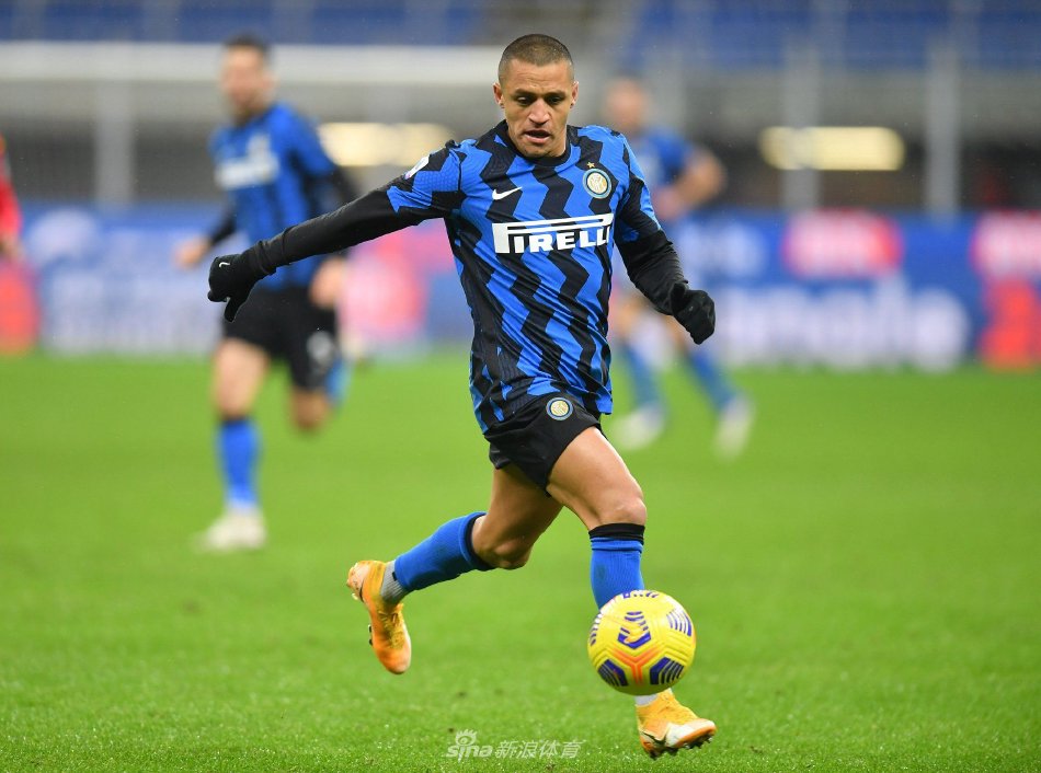 总的来看 总的来看